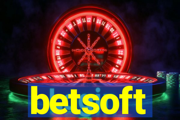 betsoft