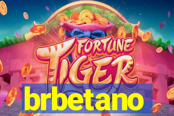 brbetano