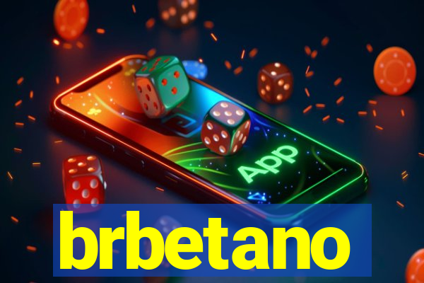 brbetano