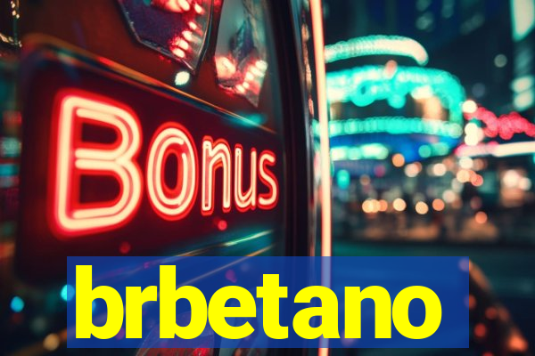 brbetano