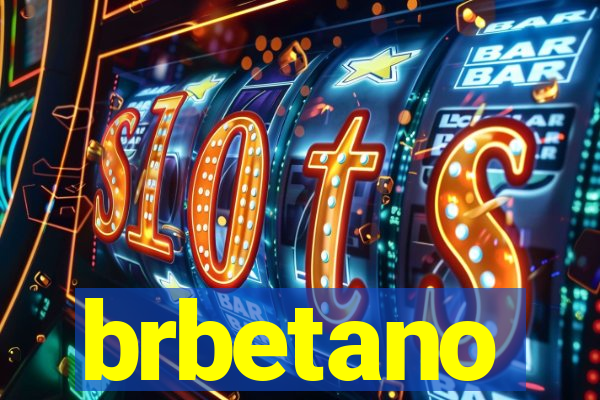 brbetano