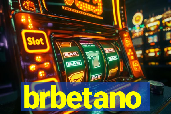 brbetano