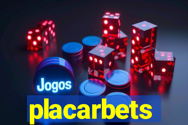 placarbets