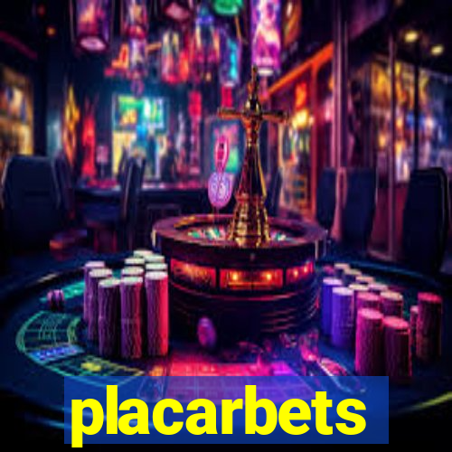 placarbets