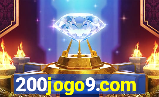 200jogo9.com