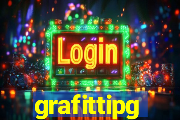 grafittipg