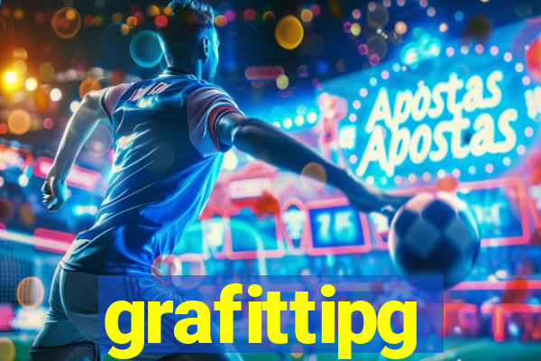 grafittipg