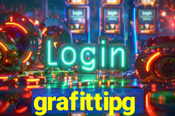 grafittipg