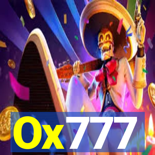 Ox777