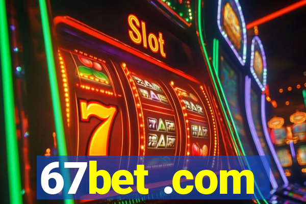 67bet .com