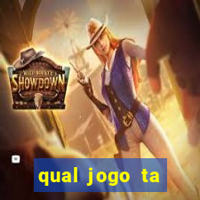 qual jogo ta pagando mais na betano