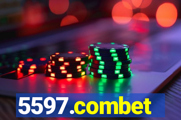 5597.combet