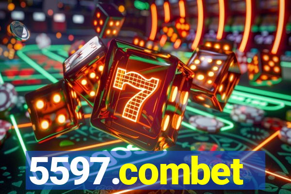 5597.combet