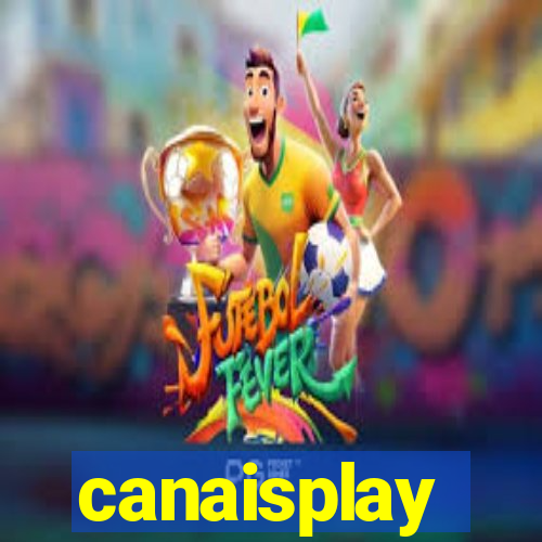 canaisplay