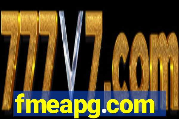 fmeapg.com