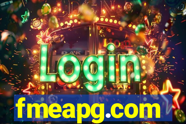 fmeapg.com