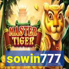 sowin777