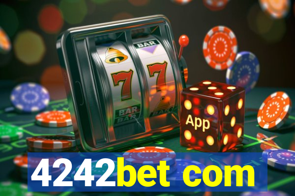 4242bet com