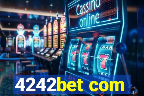 4242bet com