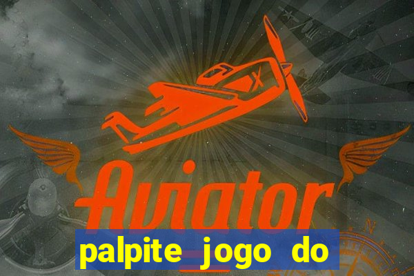 palpite jogo do porto hoje