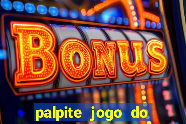 palpite jogo do porto hoje