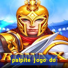 palpite jogo do porto hoje