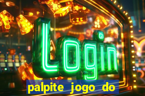 palpite jogo do porto hoje