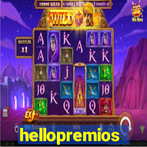 hellopremios