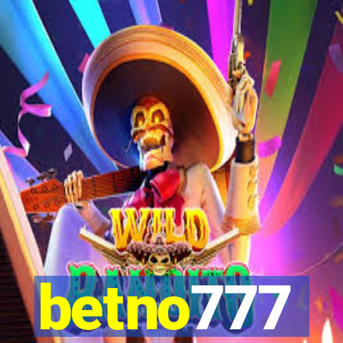 betno777