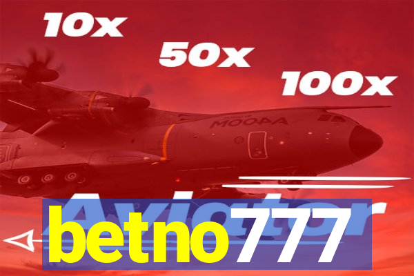 betno777