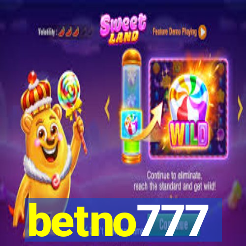 betno777