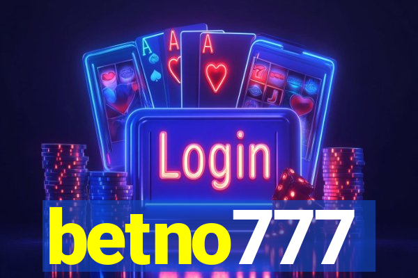 betno777