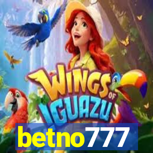 betno777