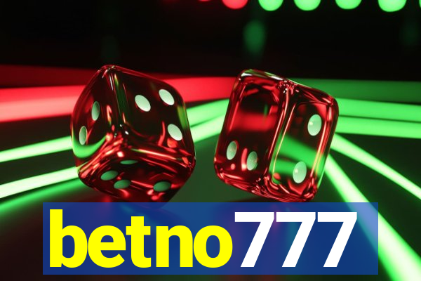 betno777