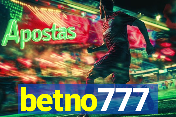 betno777