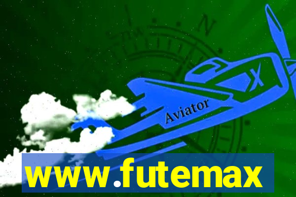 www.futemax