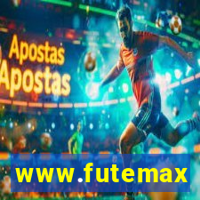 www.futemax