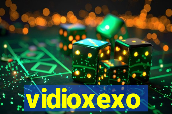 vidioxexo