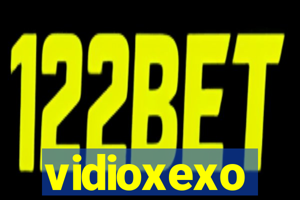 vidioxexo