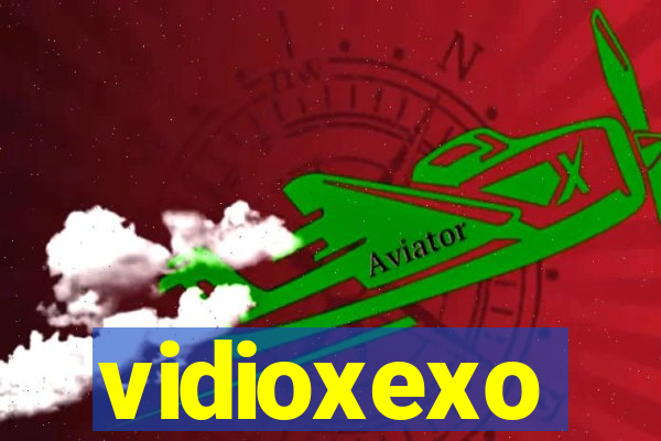 vidioxexo