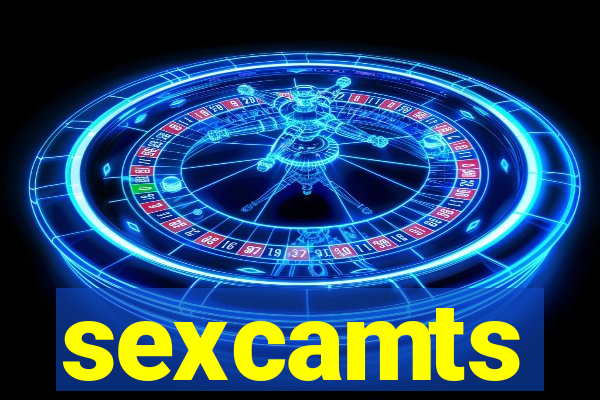 sexcamts