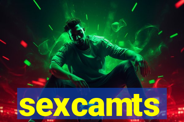 sexcamts