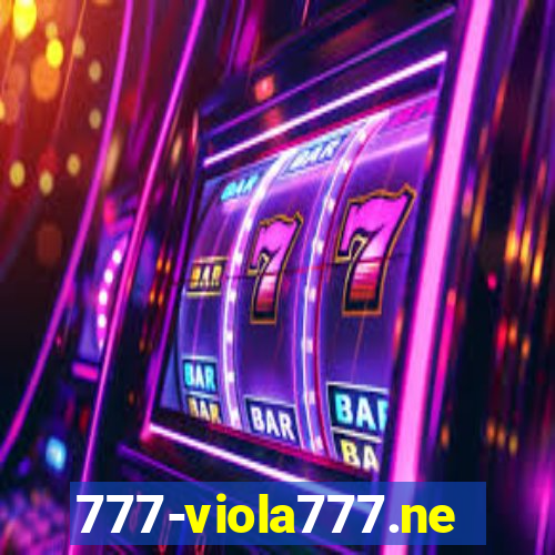 777-viola777.net