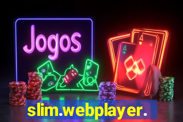 slim.webplayer.one