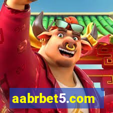 aabrbet5.com