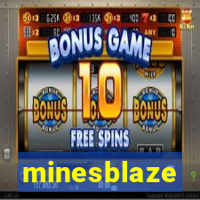 minesblaze