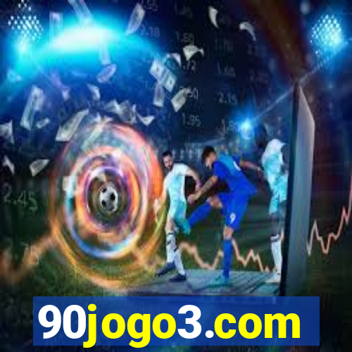 90jogo3.com