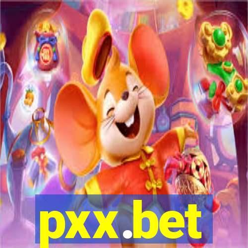 pxx.bet