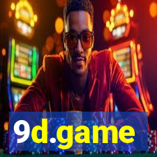 9d.game