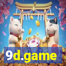 9d.game